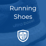 Running Shoes