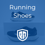 Running Shoes