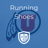 Running Shoes