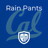 Rain Pants