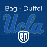 Bag - Duffel