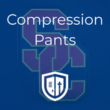 Compression Pants