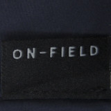 On Field