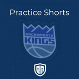 Practice Shorts