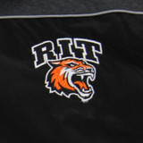 RIT Tigers