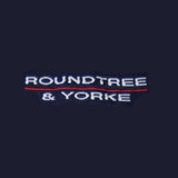 Roundtree & Yorke