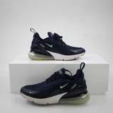 Running Shoes