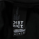 Very Important Tee