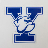 Yale Bulldogs