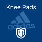 Knee Pads