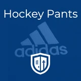 Hockey Pants