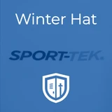 Winter Hat