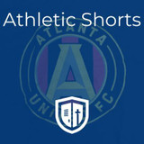 Athletic Shorts