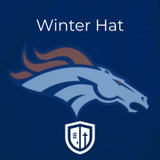 Winter Hat