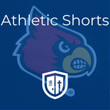 Athletic Shorts
