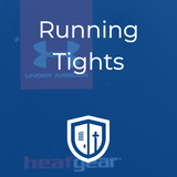 Running Tights