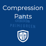 Compression Pants
