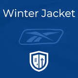 Winter Jacket