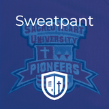 Sweatpant