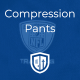Compression Pants