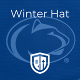 Winter Hat
