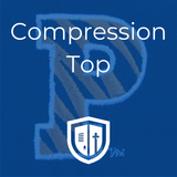 Compression Top