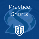 Practice Shorts