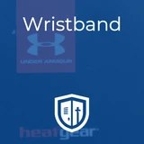 Wristband