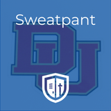 Sweatpant