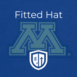 Fitted Hat