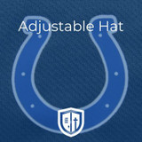 Adjustable Hat