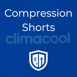 Compression Shorts