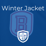 Winter Jacket