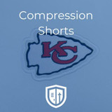 Compression Shorts