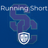 Running Short