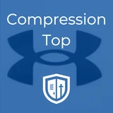 Compression Top