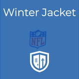 Winter Jacket