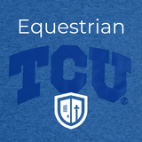 Equestrian