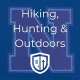 Hiking, Hunting & Outdoors