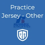 Practice Jersey - Other