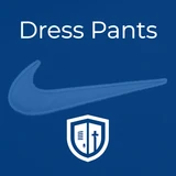 Dress Pants