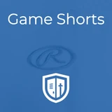 Game Shorts