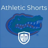 Athletic Shorts