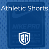 Athletic Shorts