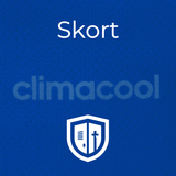 Skort