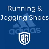 Running & Jogging Shoes