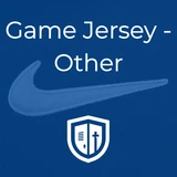 Game Jersey - Other