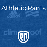 Athletic Pants
