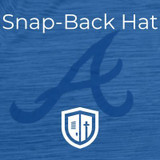 Snap-Back Hat