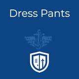 Dress Pants